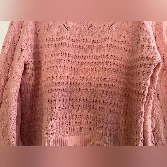 Lauren Conrad top - Picture 10 of 11